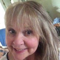 Earth Person - @JoyceHaxton8 Twitter Profile Photo