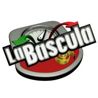 labascula.canalsur(@labasculaTV) 's Twitter Profile Photo