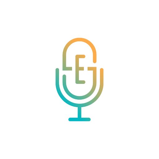 Podcast hosted by @VeraFischer97 
International Communicator Award for Journalism 
Podcast Advertising Effectiveness Researcher
Lover of Processes!