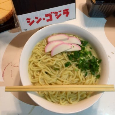 startselect's profile picture. botです。