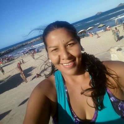 GRACIAS MI DIOS POR TUS BENDICIONES !! AMO A MIS HIJOS SON MI VIDA