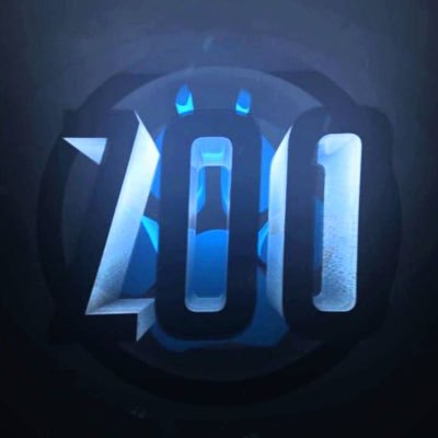 Zoo Retweets - Twitch Promoter