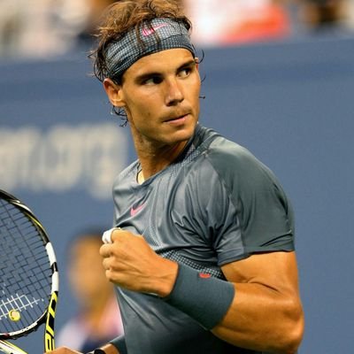 Pronósticos de tenis. Circuito ATP. Pinnacle. Bet365.