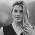 Ally Sturm (@allysturm) Twitter profile photo Ally Sturm (@allysturm) Twitter profile photo
