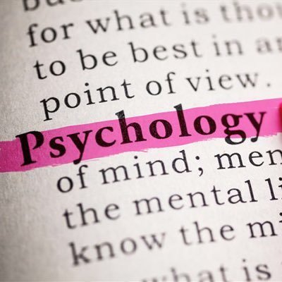 AsisaApPsych's profile picture. Asisa Ap Psych Project