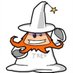 MagicalTrevor (@magicaltrevor3) Twitter profile photo MagicalTrevor (@magicaltrevor3) Twitter profile photo