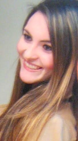 nathymurcia's profile picture. Tudo junto e misturado sempre!=D
Cada um sabe a dor e a delícia de ser o que é.