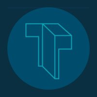 Technological University Dublin - Build Eng (@buildengtud) 's Twitter Profile Photo Technological University Dublin - Build Eng (@buildengtud) 's Twitter Profile Photo