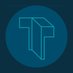 Technological University Dublin - Build Eng (@buildengtud) Twitter profile photo Technological University Dublin - Build Eng (@buildengtud) Twitter profile photo