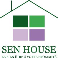 Sen House(@SenHouse13) 's Twitter Profile Photo