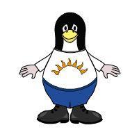 0rph3us's profile picture. 