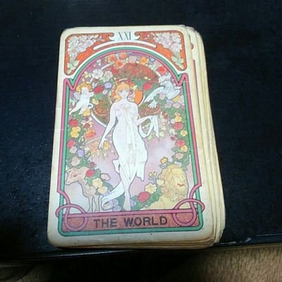 V58OXqvFdXTOMgf's profile picture. 生まれつきの障害で小さい電動の車イスに乗って大阪市内のミナミ近辺出没してます🎵
タロット占い師です。占い歴は27年になります。
霊視も出来ます！占って欲しい方！募集中
占料はAmazonカードで30分で1千円！！🎵振り込みも可能です！
霊視、オーラ鑑定もコミコミで🎵
恋愛、仕事、人間関係、金運、全体的に占います！