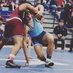 Kenston Wrestling (@kenstonwrestle) Twitter profile photo Kenston Wrestling (@kenstonwrestle) Twitter profile photo