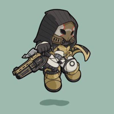 i'm just here to state my opinion meet some destiny gamers and just play some destiny ps4(shaunrun87)... #Destiny #ROI