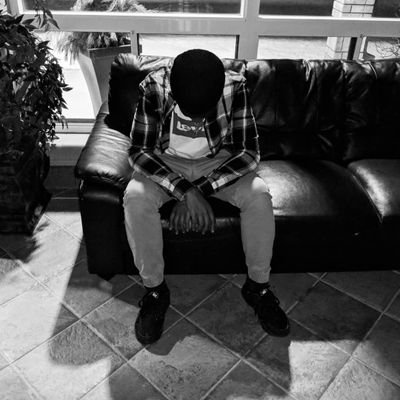 Dennkz's profile picture. Relax. Chill. And lay back.