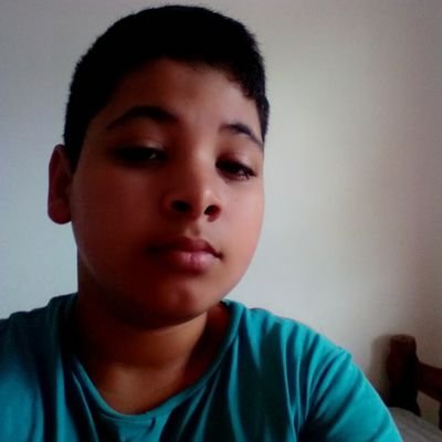 Profile Picture of Bernardo De Souza Andrieux Monteiro (@Bernard18609420) on Twitter