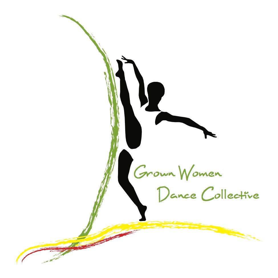 GWDC challenges the stereotypes of aging, creates cross cultural, generational and class connections, and impacts social change through dance & music.