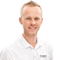 Dr. Brian Mann, CCSP® (@drbrianmann) 's Twitter Profile