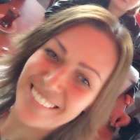 meltem trkmn (@meltemfb) 's Twitter Profile Photo