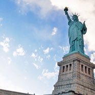 PlusSou's profile picture. よろしくお願いします🤲都内勤務です。