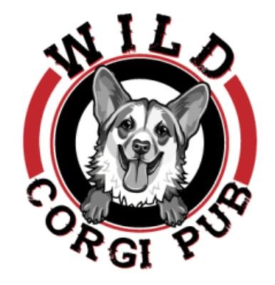 Wild Corgi Pub
1223 e 13th Ave
Denver CO 80218