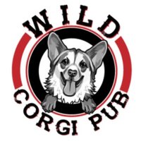 Wild Corgi Pub(@wildcorgipub) 's Twitter Profile Photo