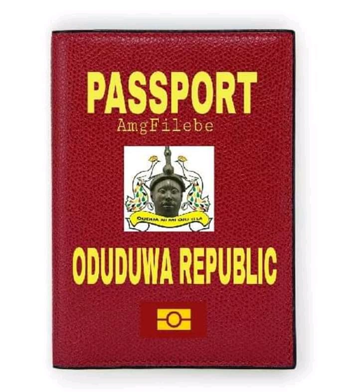 omo_awolowo's profile picture. 