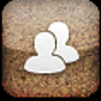 wallmart (@wallmart) 's Twitter Profile