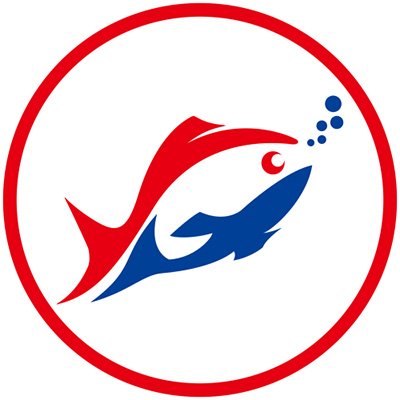 『釣具のキャスティング』公式アカウントです🐟釣りに関する情報やお得なお買い物情報をつぶやきます🤭💞※個別でのメッセージ・リプライへのご回答は出来かねます。商品に関するお問い合わせは各店までお願いいたします。