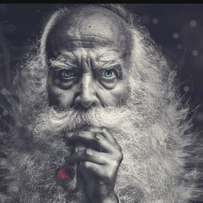 b490ae0ac262447's profile picture. ‏جني كود