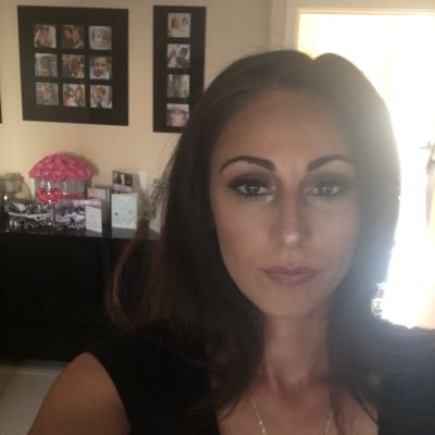 Tina_hotspur82's profile picture. Saved by His grace, every prayer today is a seed for tomorrow keep praying, Jesus is with us all 🙌🏼💙Blessed with a beautiful family! Tottenham Hotspur 💙