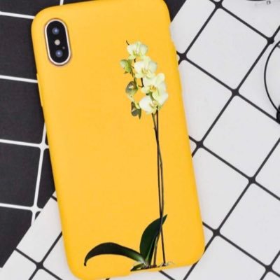 kD6eXOgnQzWCdb0's profile picture. بنت البلاد