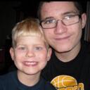 caleb mcintosh - @calebmc22 - Twitter