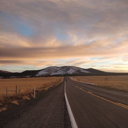 Rupesh_678's profile picture. 