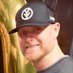 Brian Gordon (@briangordon22) Twitter profile photo Brian Gordon (@briangordon22) Twitter profile photo