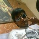 Devesh Tripathi - @cooldevv - Twitter