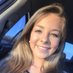 Sandy Furlong (@sandyfurlong02) Twitter profile photo Sandy Furlong (@sandyfurlong02) Twitter profile photo