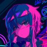 Darthsternie's profile picture. Associate Writer and Second Editor @ https://t.co/sjz7o4QV8I, Console Firmware archive Maintainer. Views expressed are mine.
Icon by BerryVerrine, Header by @aurahack