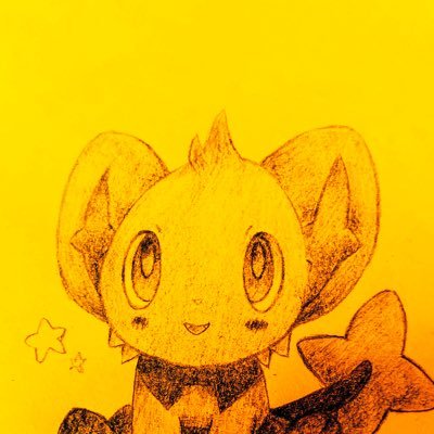 くろむさんのプロフィール画像
