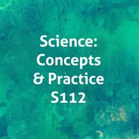 ⚛️🧪 🌎🌳S112 Module Team 🪐🧬🧫🌋 (@s112_ou) 's Twitter Profile