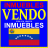 Vendo_Inmuebles's profile image