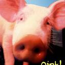 pete powers - @porkproductpete - Twitter