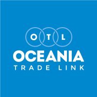 Oceania Trade Link (@otlinksocial) 's Twitter Profile