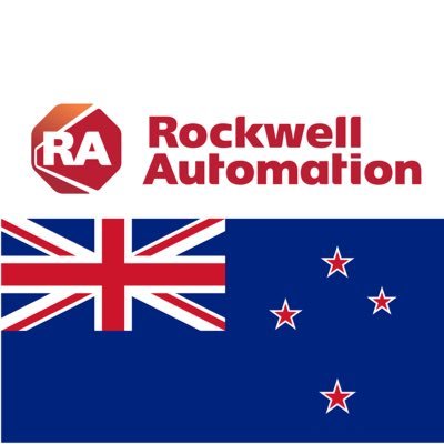 Rockwell Automation Inc. (NYSE: ROK), the world’s largest company dedicated to industrial automation & information...#Technology #Safety #ConnectedEnterprise