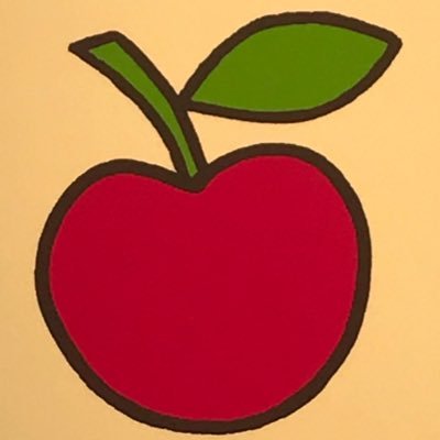 紅いりんご 絵の具などでペイントで鯉のぼりを作ってます 汚れるのが苦手の子 喜んでる子 いろいろです Http T Co Fxkkr0t 紅いりんご 絵の具などでペイントで鯉のぼりを作ってます 汚れるのが苦手の子 喜んでる子 いろいろです Http T Co Fxkkr0t