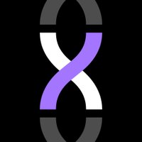 Exact Sciences (@exactsciences) 's Twitter Profile