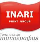 inariru's profile picture. флаги, флажки, флагштоки, печать на ткани, текстильная типография