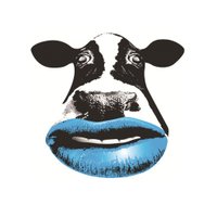 Bluemouth Interactive (@bluemouthint) 's Twitter Profile