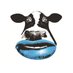 Bluemouth Interactive (@bluemouthint) Twitter profile photo Bluemouth Interactive (@bluemouthint) Twitter profile photo