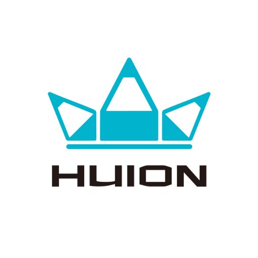 HuionShop Profile Picture